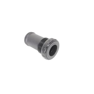 PED AL 175MM COROA 34 C MOV CENT INTEGR INVIKTUS