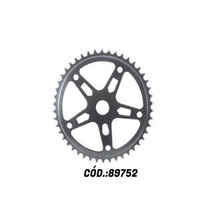 PEDIVELA 26 TRIP 243442 PT C PROT INVIKTUS