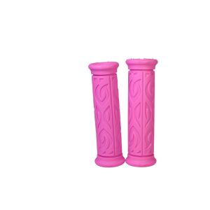 PUNHO ADVENTURE II ROSA WESTER