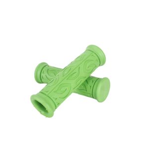 PUNHO ADVENTURE II VERDE WESTER
