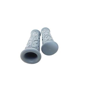 SUPORTE MTB ALUM ZERO GRAU AZ GTU