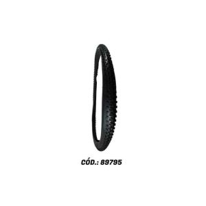 KIT PNEUCAMARA 29 PRETO KIT PECAS