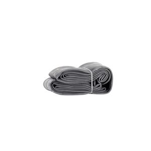 CAMARA DE AR 26 PE PIRELLI