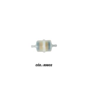 FILTRO COMBUSTIVEL HONDAYAMAHA125150 VALFLEX