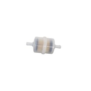 FILTRO COMBUSTIVEL HONDAYAMAHA125150 VALFLEX