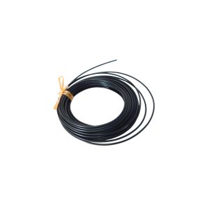 CONDUITE MARCHA 400MM PRETO C TEFLON PUSAI