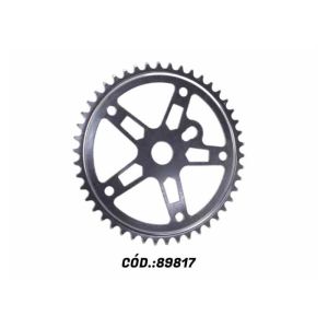 89817_1