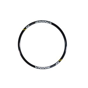 89831_1