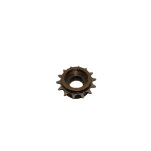 RODA LIVRE 14 DTS C ESF TRIDIAMOND EVEREST 