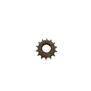 RODA LIVRE 14 DTS C ESF TRIDIAMOND EVEREST 