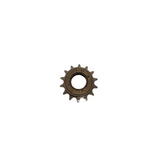 RODA LIVRE 14 DTS C ESF TRIDIAMOND EVEREST 