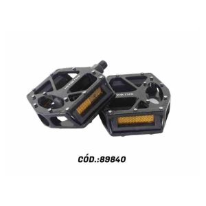 89840_1