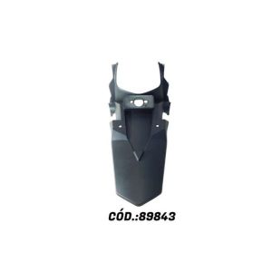 PARALAMA TRAS TITAN 125150 2014160 PT WESTER