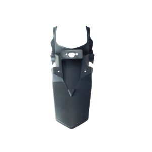 PARALAMA TRAS TITAN 125150 2014160 PT WESTER