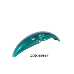 PARALAMA DIANT TITAN 2000 VERDE 0203 WESTER