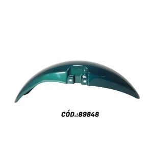 PARALAMA DIANT TITAN 2000 VERDE 04 WESTER