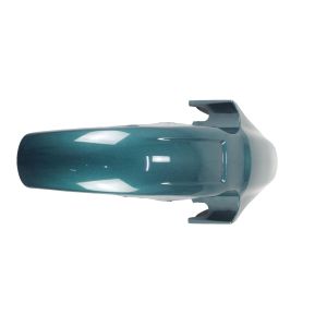 PARALAMA DIANT TITAN 150 VERDE 05 WESTER