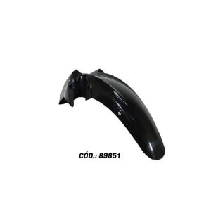 PARALAMA DIANT FAN 125 14 PT INJET WESTER