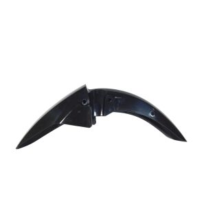 PARALAMA DIANT FAN 125 14 PT INJET WESTER