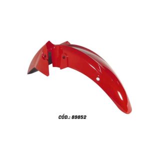 PARALAMA DIANT FAN 125 14 VERM 14 WESTER