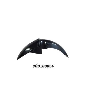 PARALAMA DIANT FAN 150 14 PT INJET WESTER