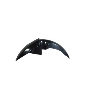PARALAMA DIANT FAN 150 14 PT INJET WESTER