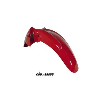 PARALAMA DIANT FAN 150 14 VM 15161921 WESTER