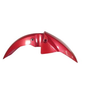 PARALAMA DIANT FAN 150 14 VM 14 WESTER