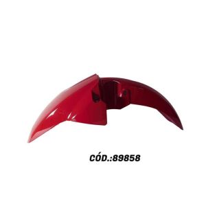 PARALAMA DIANT TITAN FAN 160 VM 1718 WESTER