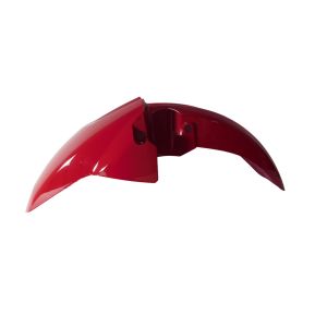 PARALAMA DIANT TITAN FAN 160 VM 1718 WESTER
