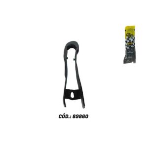 GUIA CORRENTE BALANCA BROS 125150 GP