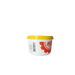 GRAXA LUBRIF AMARELA 500GR MT