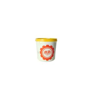 GRAXA LUBRIF AMARELA 900GR MT