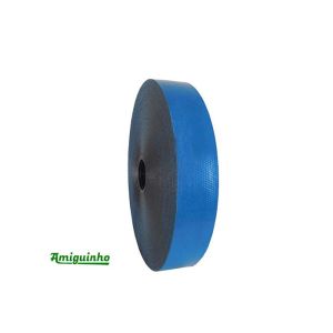 REMENDO A FOGO 40X15 PLUSROLO VIPAL