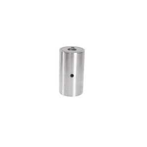 BIELA COMPLETA TITAN 92 A 01CBX200 AMIX