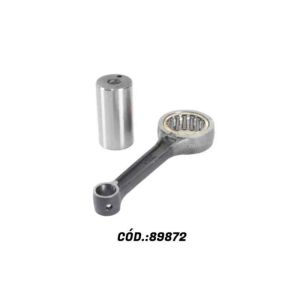 BIELA COMPLETA TITAN 20022008 AMIX