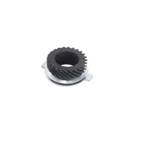 ENGRENAG VEL CPINHAO FERRO BROS 125150 AMIX