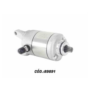 MOTOR PART TITAN 160BROS 160 AMIX