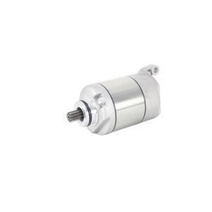 MOTOR PART TITAN 160BROS 160 AMIX