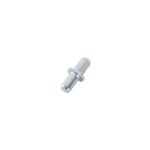 PARAF PRISIONEIRO C PORCA TITAN (04 PCS AMIX