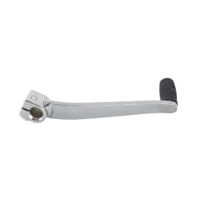 PEDAL CAMBIO BROS 125150 CROMADO AMIX
