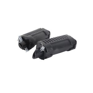 PEDALEIRA TRAS TITAN 2000 ES150 ESD PAR AMIX
