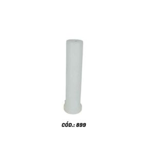 ROLDANA ACEL BIZ 100125 WESTER