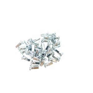 RAIO DIANT NXR BROS 125150 KS 400MM ZC AMIX