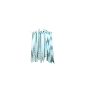RAIO DIANT NXR BROS 125150 KS 400MM ZC AMIX