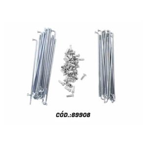 89908_1
