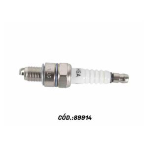 VELA BIZ 100SHINERAY C6HSA AMIX