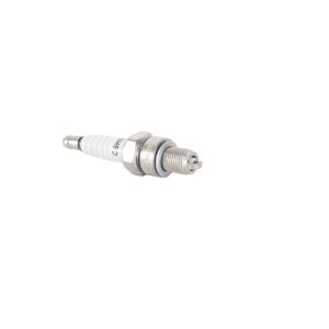 VELA BIZ 100SHINERAY C6HSA AMIX