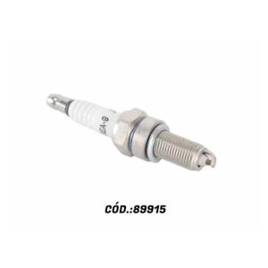 VELA TITAN 150TITAN 150 09 CPR8EA9 AMIX