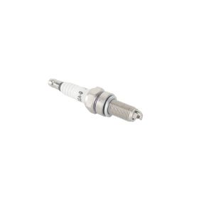 VELA TITAN 150TITAN 150 09 CPR8EA9 AMIX